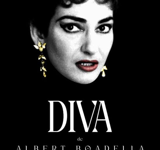 diva maria callas teatro huelva