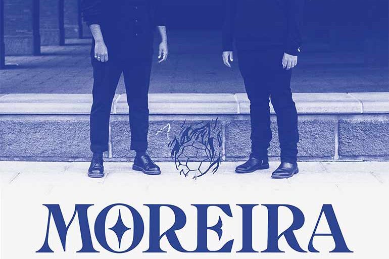 Moreira me cuesta decir la verdad 1 de diciembre gran teatro de Huelva