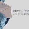 Otono literario Aracena