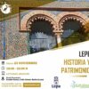 Visita Lepe historia y patrimonio