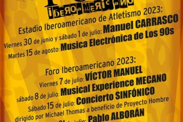 cropped Foro Iberoamericano 2023 conciertos.jpg