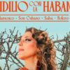 Argentina mi idilio con la habana flamenco son cubano salsa bolero concierto