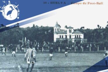 sports Huelva platalea