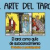 Curso El Arte del Tarot La Antilla