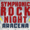 shymphonic rock night aracena