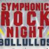 shymphonic rock night bollullos