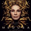 Medusa con Victoria Abril Festival Castillo de Niebla 2024