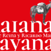 Irene Reina Ricardo Martins Raiana Rayana 24 de julio 2024 el comercial