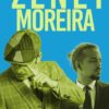 Zenet moreira en concierto 21 de septiembre gran teatro Huelva