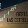 fiesta de las estrellas 4 de septiembre