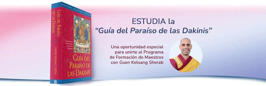 profundiza meditacion Huelva