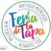 Feria de la tapa 2024