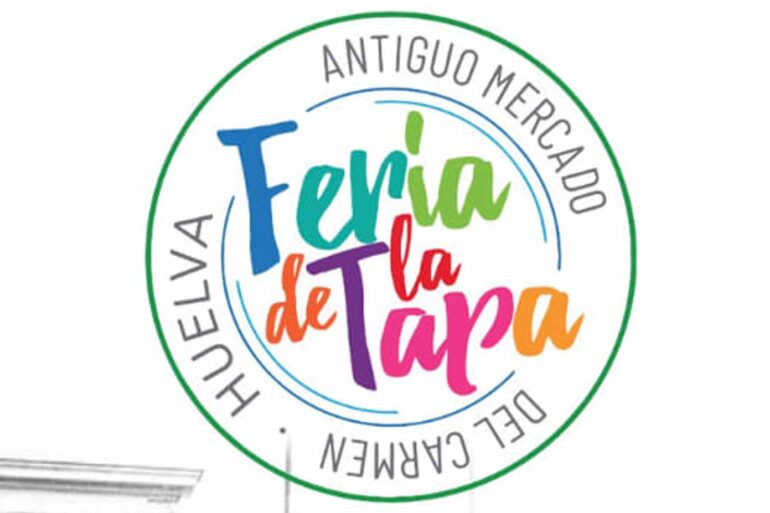 Feria de la tapa 2024