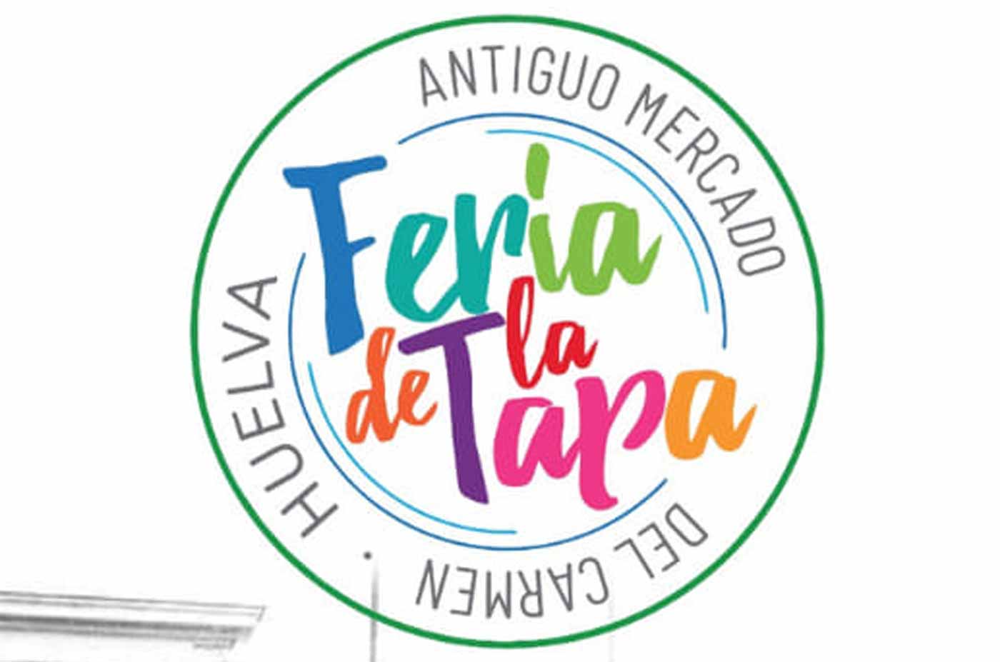 Feria de la tapa 2024