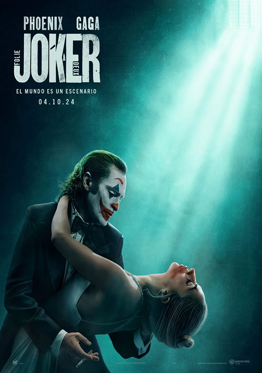 eljoker2