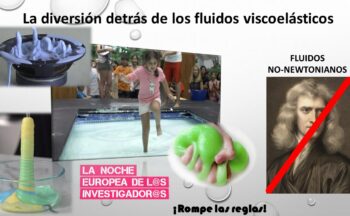 la diversion detras de los fuidos viscolelasticos 350x216