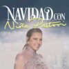 Navidad con nina Pastori Huelva