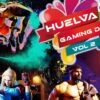 Huelva Gaming Day 2024 30 de noviembre