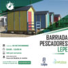 barriada-de-pescadores