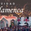 Navidad flamenca de Huelva documental