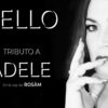 Tributo A Adele Rosam 6 de marzo gran teatro Huelva 2025